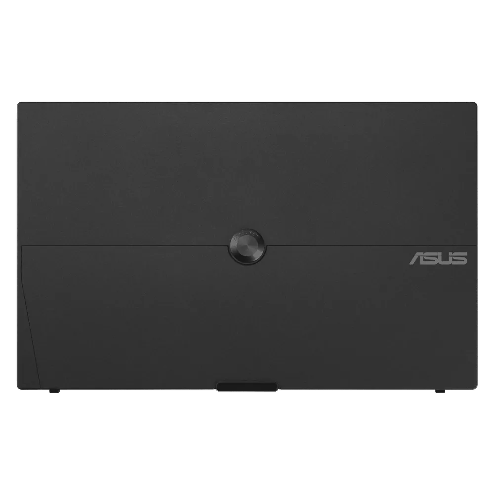 Asus ZenScreen Go MB16AWP FHD 60Hz 5ms IPS 15.6