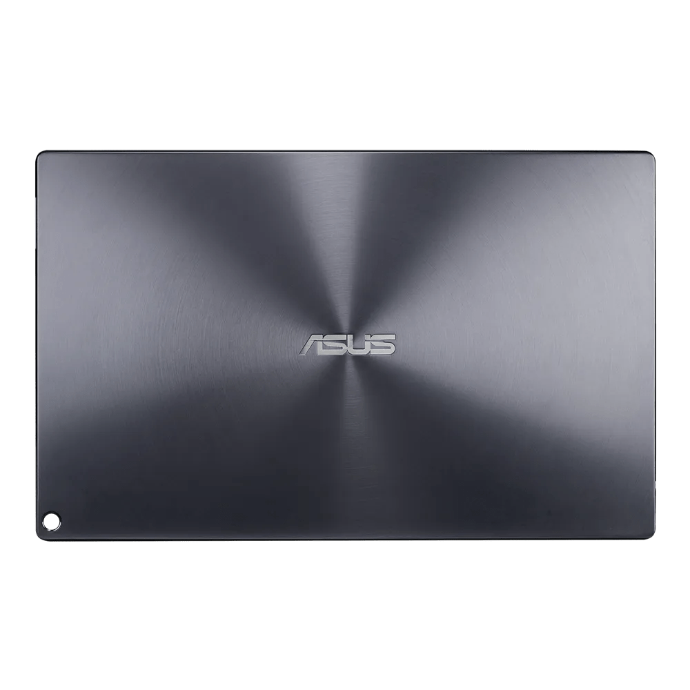 Asus ZenScreen Touch MB16AMT FHD 60Hz 5ms IPS 15.6