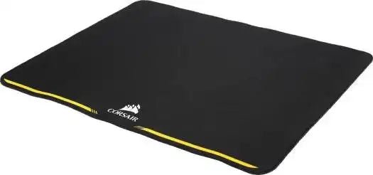 Corsair Gaming MM200 Cloth Gaming Mouse Pad - Medium | CH - 9000099 - WW - Vektra Computers LLC