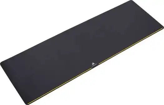 Corsair MM200 EXTENDED - 930MM X 300MM Gaming Mouse Pad - Vektra Computers LLC