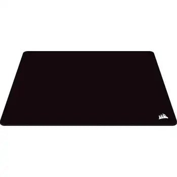 Corsair MM200 PRO Premium Spill - Proof Cloth Gaming Mouse Pad - Heavy XL, Black | CH - 9412660 - WW - Vektra Computers LLC