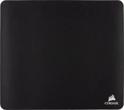 Corsair MM250 Champion Series Cloth Mouse Pad – X - Large (Black) | CH - 9412560 - WW - Vektra Computers LLC