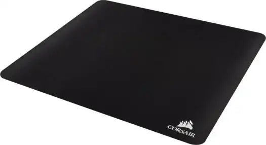 Corsair MM250 Champion Series Cloth Mouse Pad – X - Large (Black) | CH - 9412560 - WW - Vektra Computers LLC