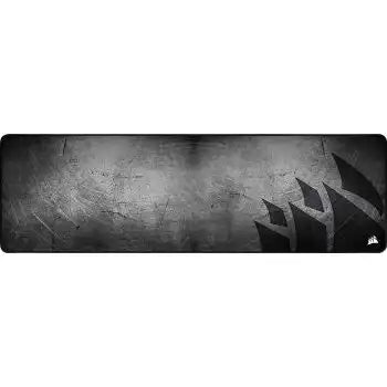 Corsair MM300 PRO - Extended Gaming Mouse Pad - Vektra Computers LLC