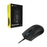 Corsair SABRE PRO RGB Gaming Mouse| CH - 9303111 - EU - Vektra Computers LLC