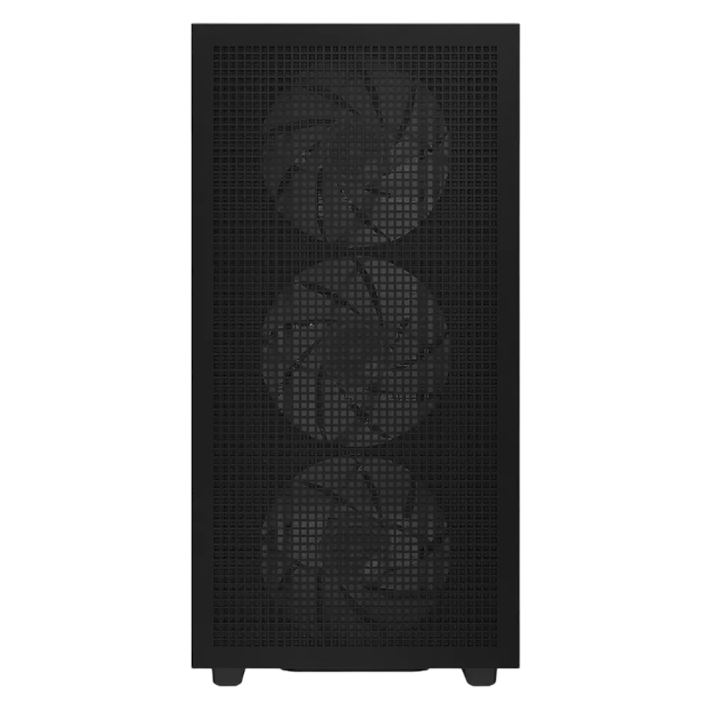 Deepcool CH560 ARGB Mid - Tower PC Case | R - CH560 | - Vektra Computers LLC