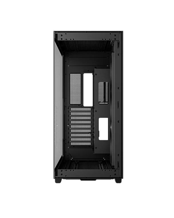 DeepCool CH780 Black ATX+ PC Case | R - CH780 - BKADE41 - G - 1 | - Vektra Computers LLC