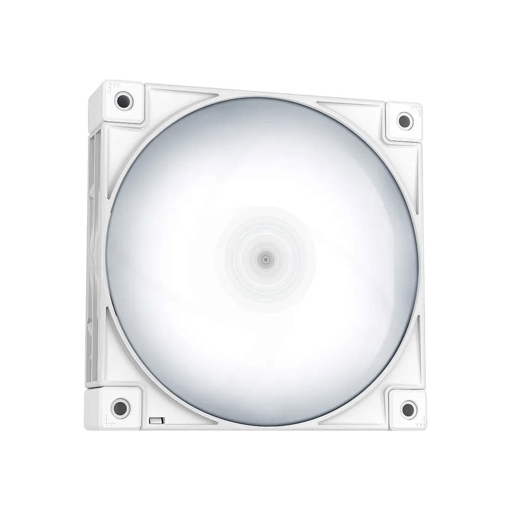 Deepcool FC120 120mm ARGB Fan Triple Pack - Vektra Computers LLC