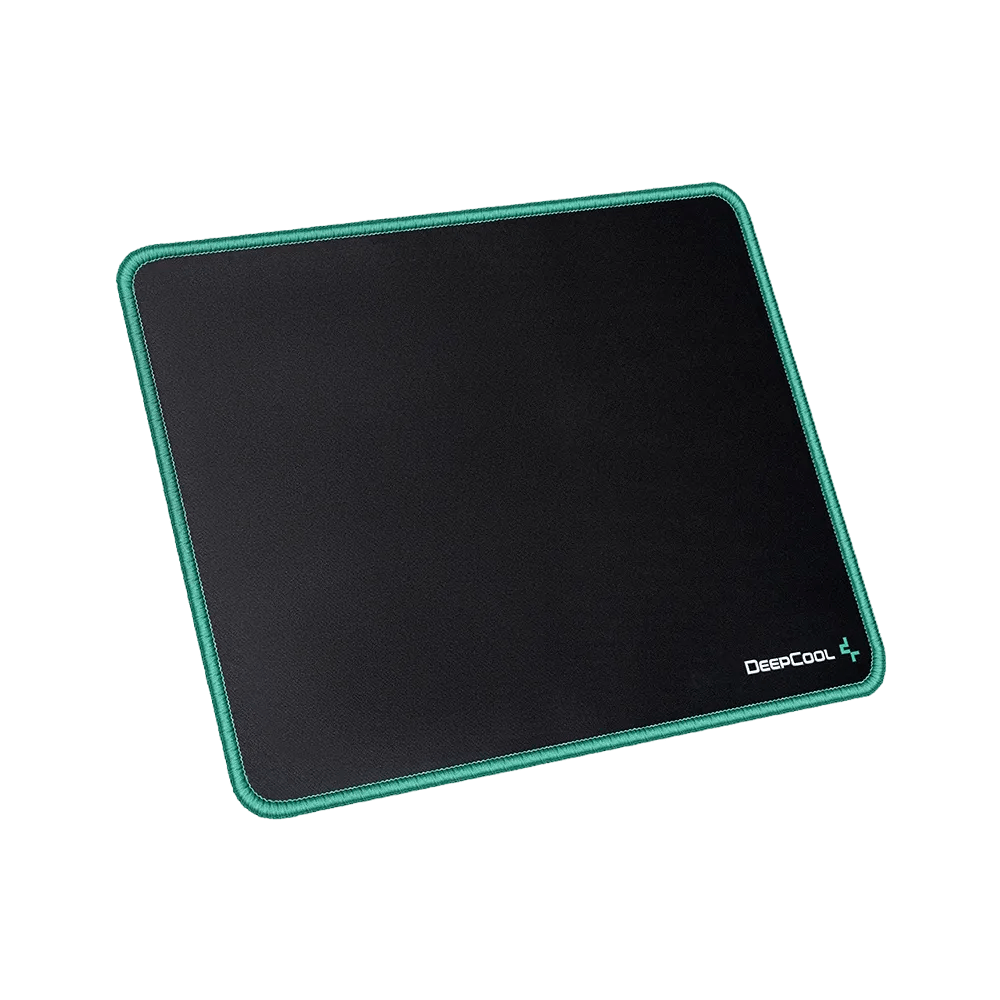Deepcool GM800 (Medium) Mouse Pad - Vektra Computers LLC