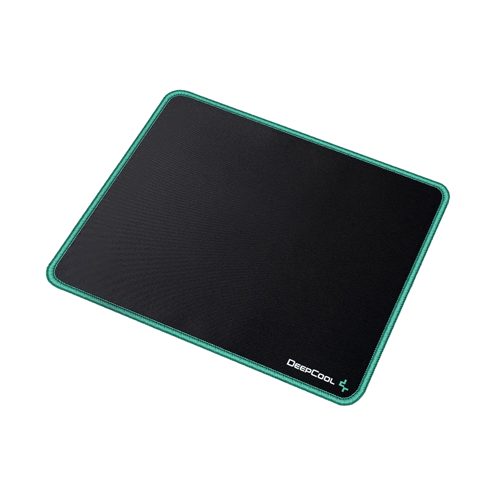 Deepcool GM800 (Medium) Mouse Pad - Vektra Computers LLC