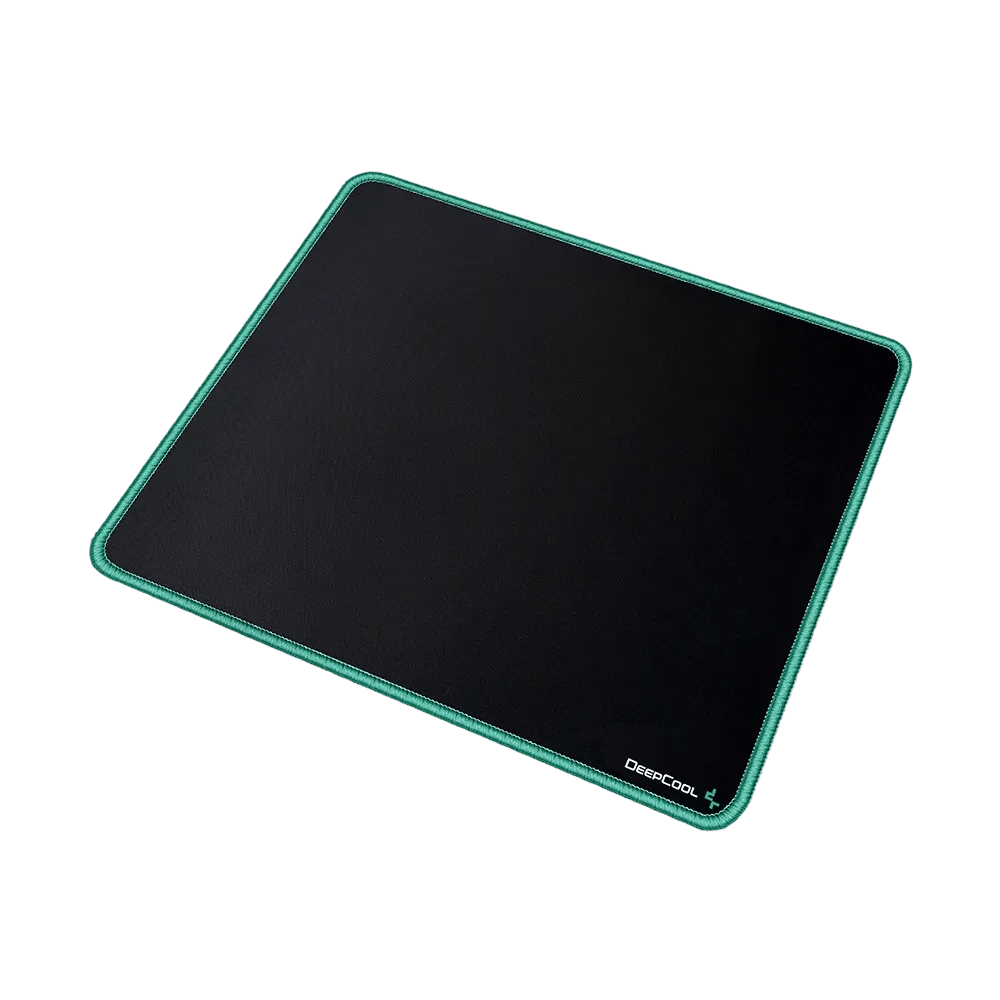 Deepcool GM810 (Large) Mouse Pad - Vektra Computers LLC
