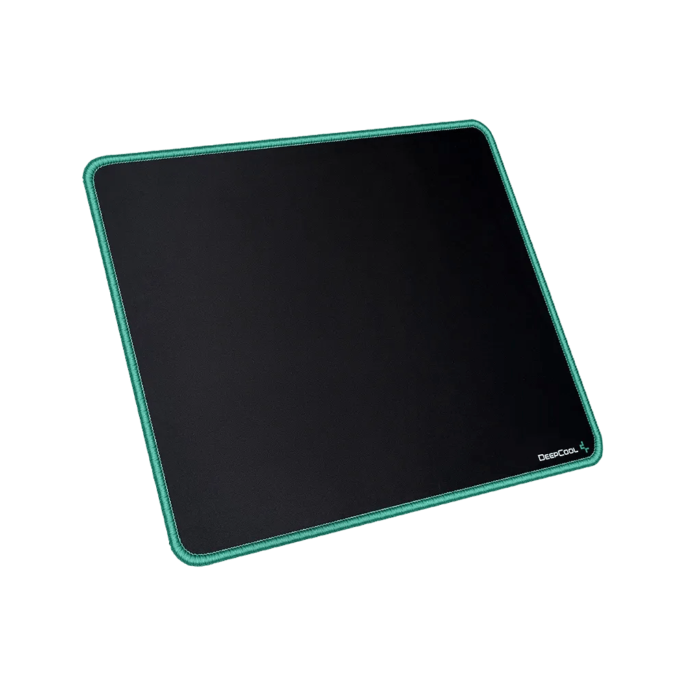Deepcool GM810 (Large) Mouse Pad - Vektra Computers LLC