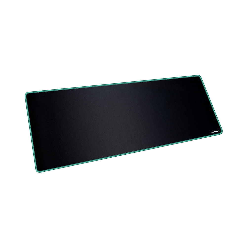 Deepcool GM820 (XL) Mouse Pad - Vektra Computers LLC