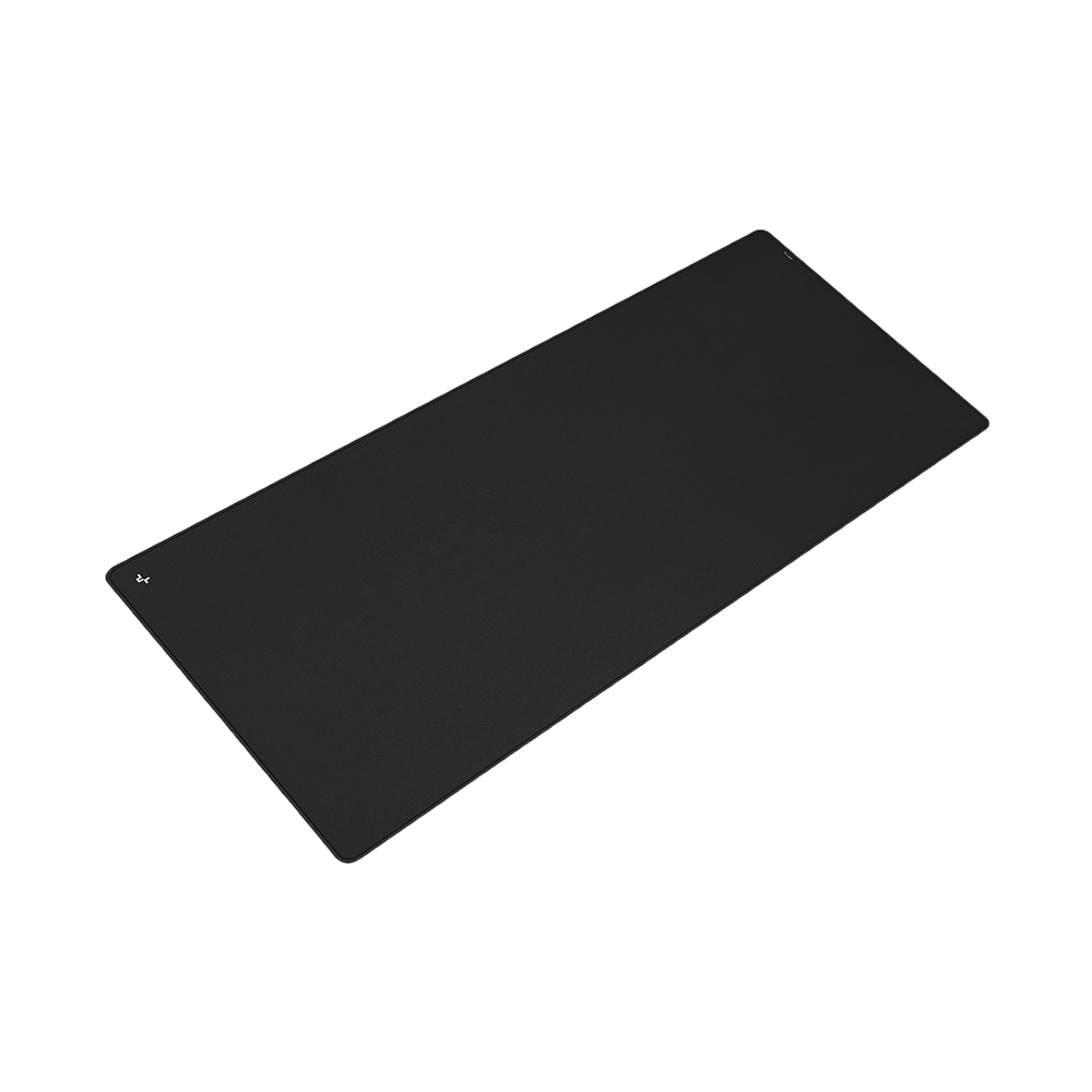 Deepcool GT930 (XXL) Mouse Pad - Vektra Computers LLC