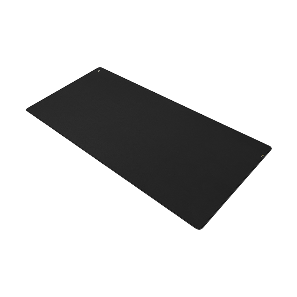 Deepcool GT930 (XXL) Mouse Pad - Vektra Computers LLC