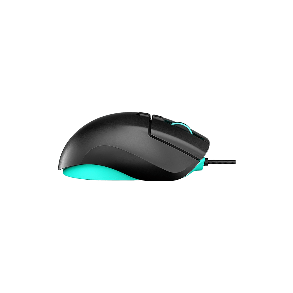 Deepcool MG350 Gaming Mouse - Vektra Computers LLC