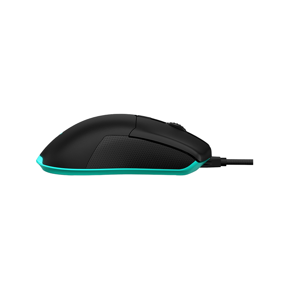 Deepcool MG510 Wireless RGB Gaming Mouse - Vektra Computers LLC