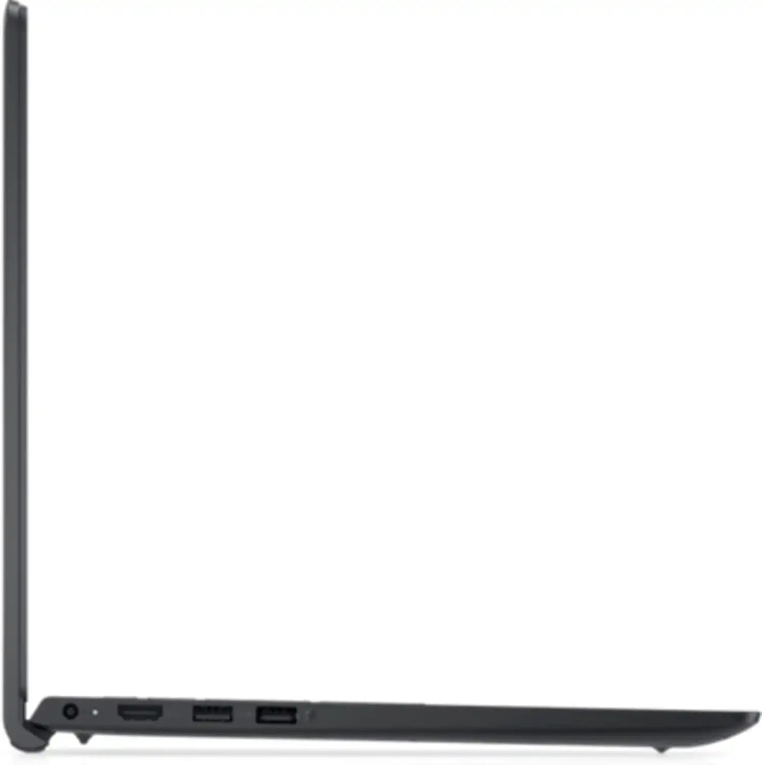 DELL VOSTRO 3520 Laptop Ìntel Core i3 - 1215U 4GB, 256GB, 15.6" FHD ENG BLACK + Windows 11 Pro | HDL5A9101UE - Vektra Computers LLC