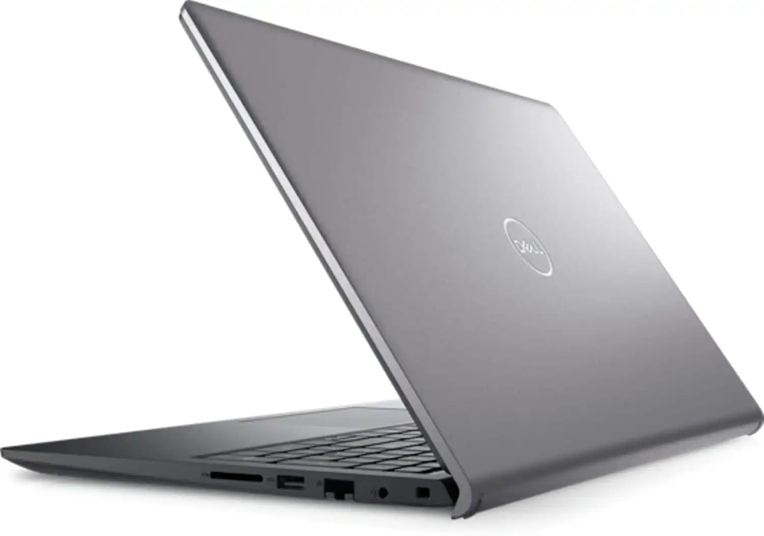 DELL VOSTRO 3520 Laptop Ìntel Core i3 - 1215U 4GB, 256GB, 15.6" FHD ENG BLACK + Windows 11 Pro | HDL5A9101UE - Vektra Computers LLC