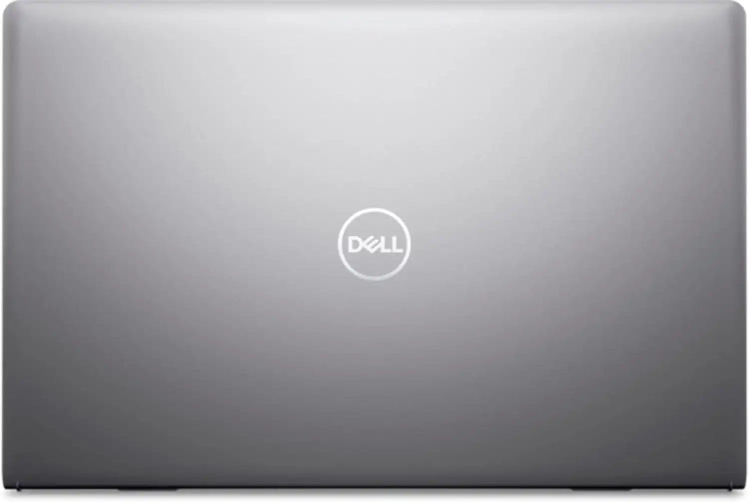 DELL VOSTRO 3520 Laptop Ìntel Core i3 - 1215U 4GB, 256GB, 15.6" FHD ENG BLACK + Windows 11 Pro | HDL5A9101UE - Vektra Computers LLC