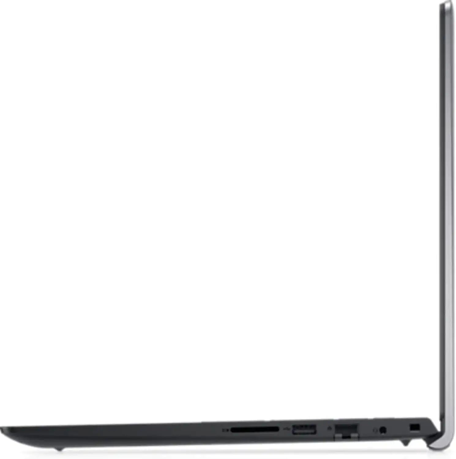 DELL VOSTRO 3520 Laptop Ìntel Core i3 - 1215U 4GB, 256GB, 15.6" FHD ENG BLACK + Windows 11 Pro | HDL5A9101UE - Vektra Computers LLC