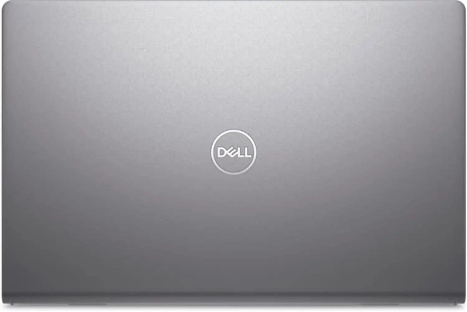 DELL VOSTRO 3520 Laptop Ìntel Core i3 - 1215U 4GB, 256GB, 15.6" FHD ENG BLACK + Windows 11 Pro | HDL5A9101UE - Vektra Computers LLC