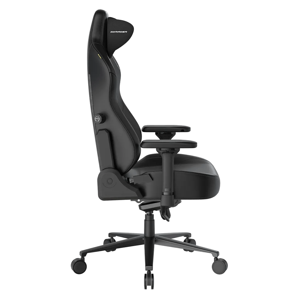 DXRacer Craft Pro Classic Series Gaming Chair - Vektra Computers LLC