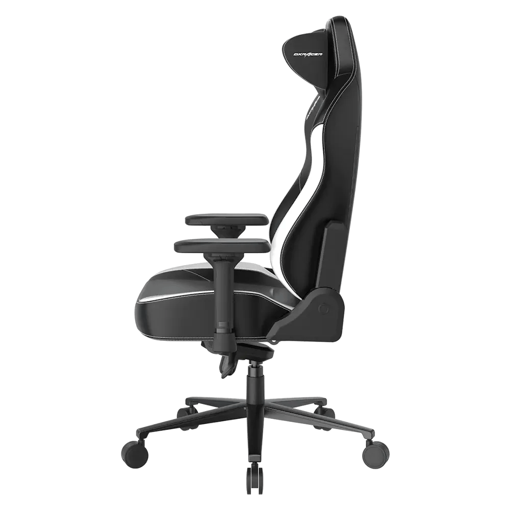 DXRacer Craft Pro Classic Series Gaming Chair - Vektra Computers LLC