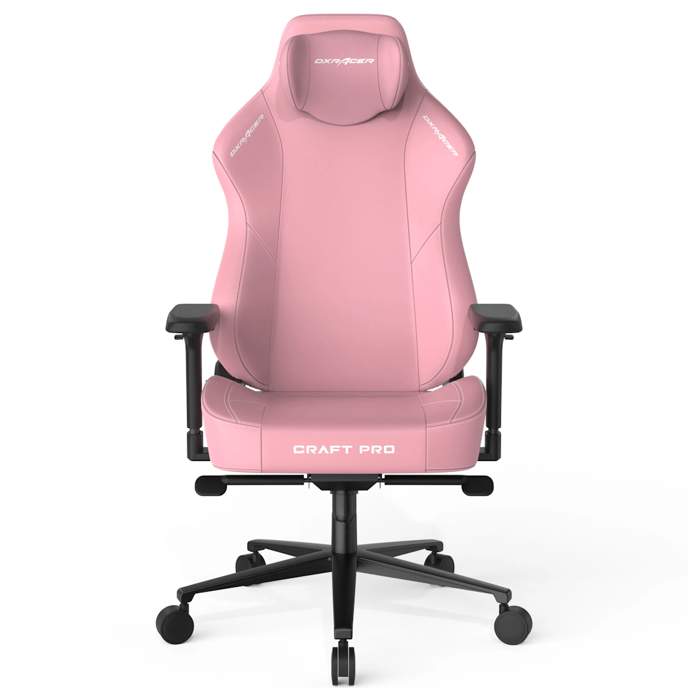 DXRacer Craft Pro Classic Series Gaming Chair - Vektra Computers LLC