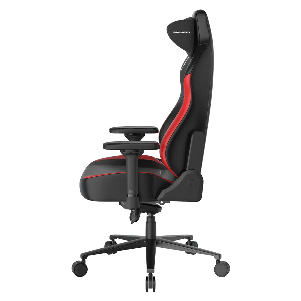 DXRacer Craft Pro Classic Series Gaming Chair - Vektra Computers LLC