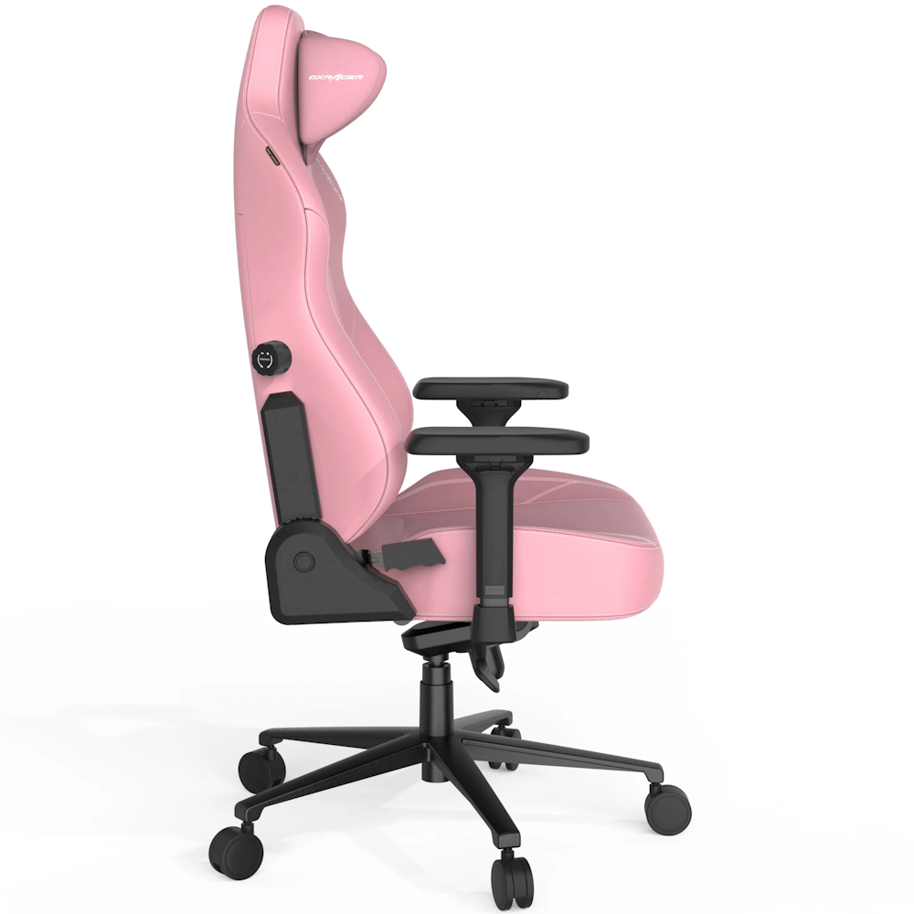 DXRacer Craft Pro Classic Series Gaming Chair - Vektra Computers LLC