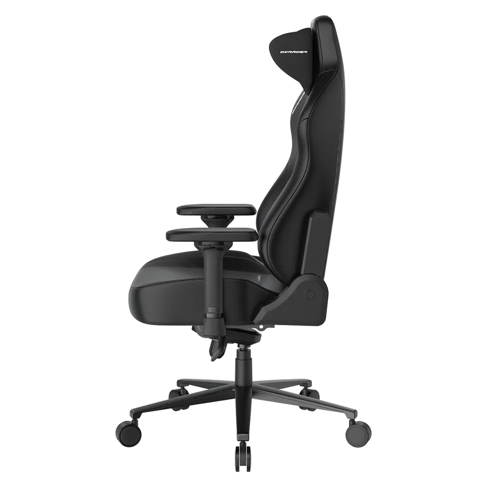 DXRacer Craft Pro Classic Series Gaming Chair - Vektra Computers LLC