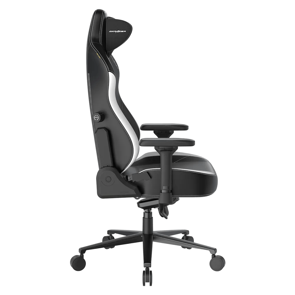 DXRacer Craft Pro Classic Series Gaming Chair - Vektra Computers LLC