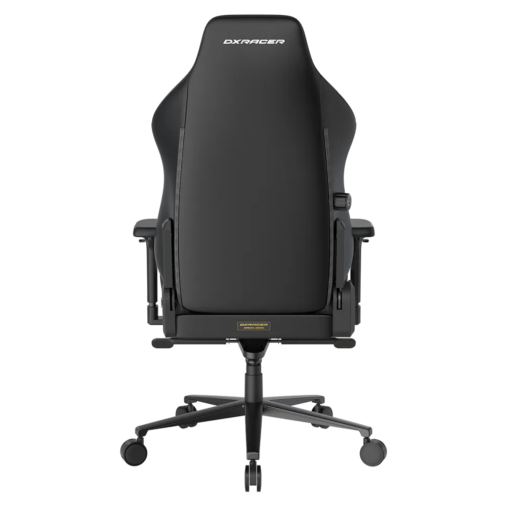 DXRacer Craft Pro Classic Series Gaming Chair - Vektra Computers LLC