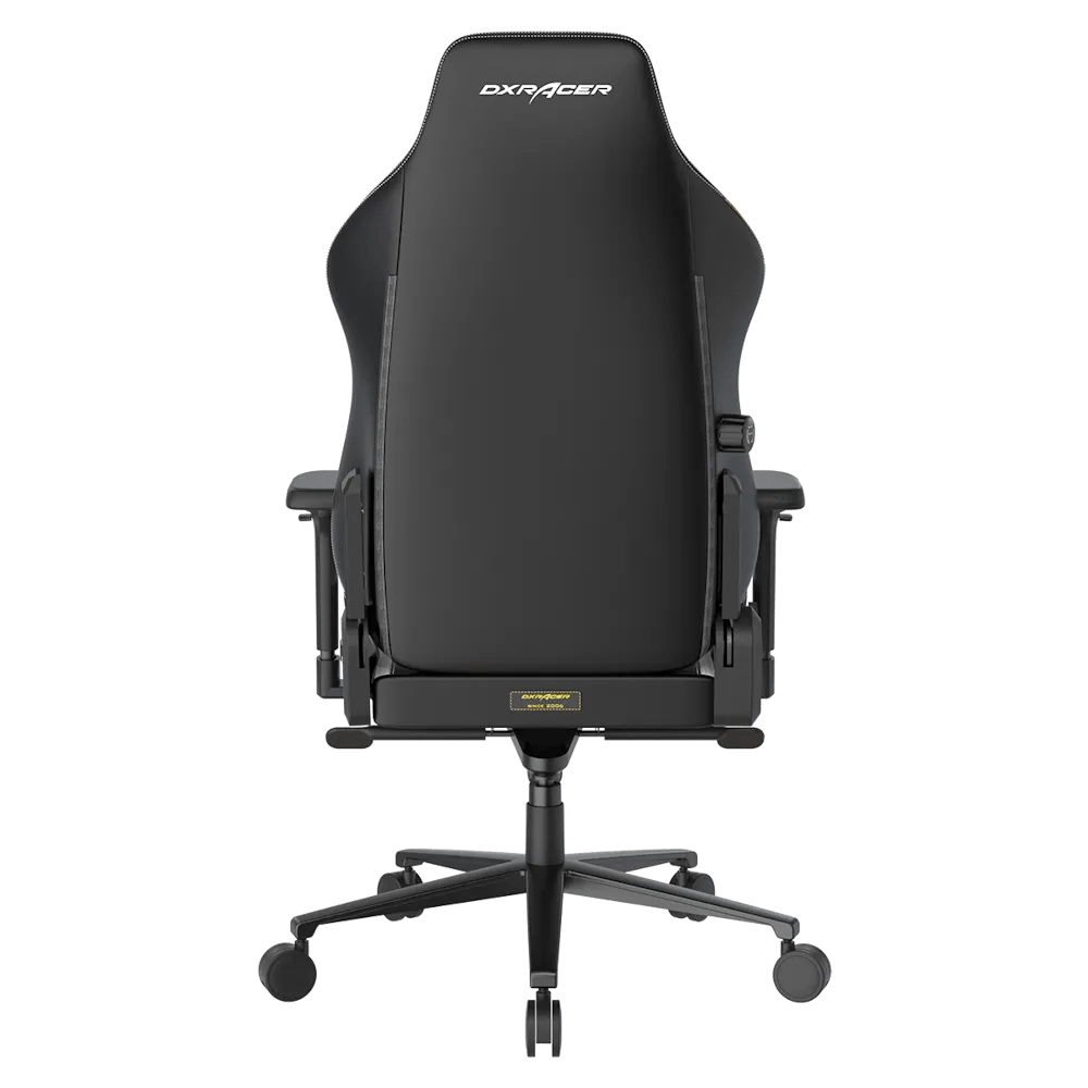 DXRacer Craft Pro Classic Series Gaming Chair - Vektra Computers LLC