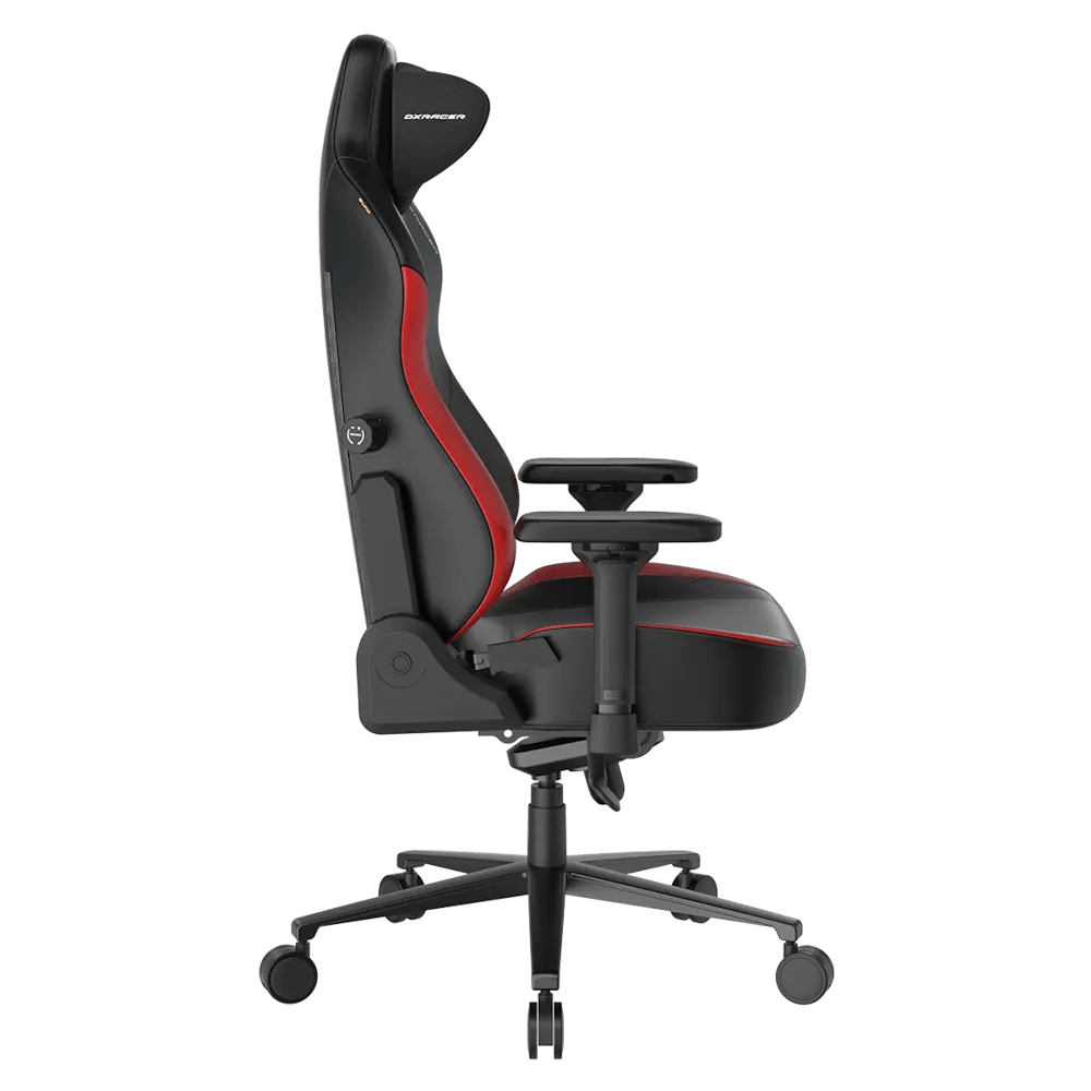 DXRacer Craft Pro Classic Series Gaming Chair - Vektra Computers LLC