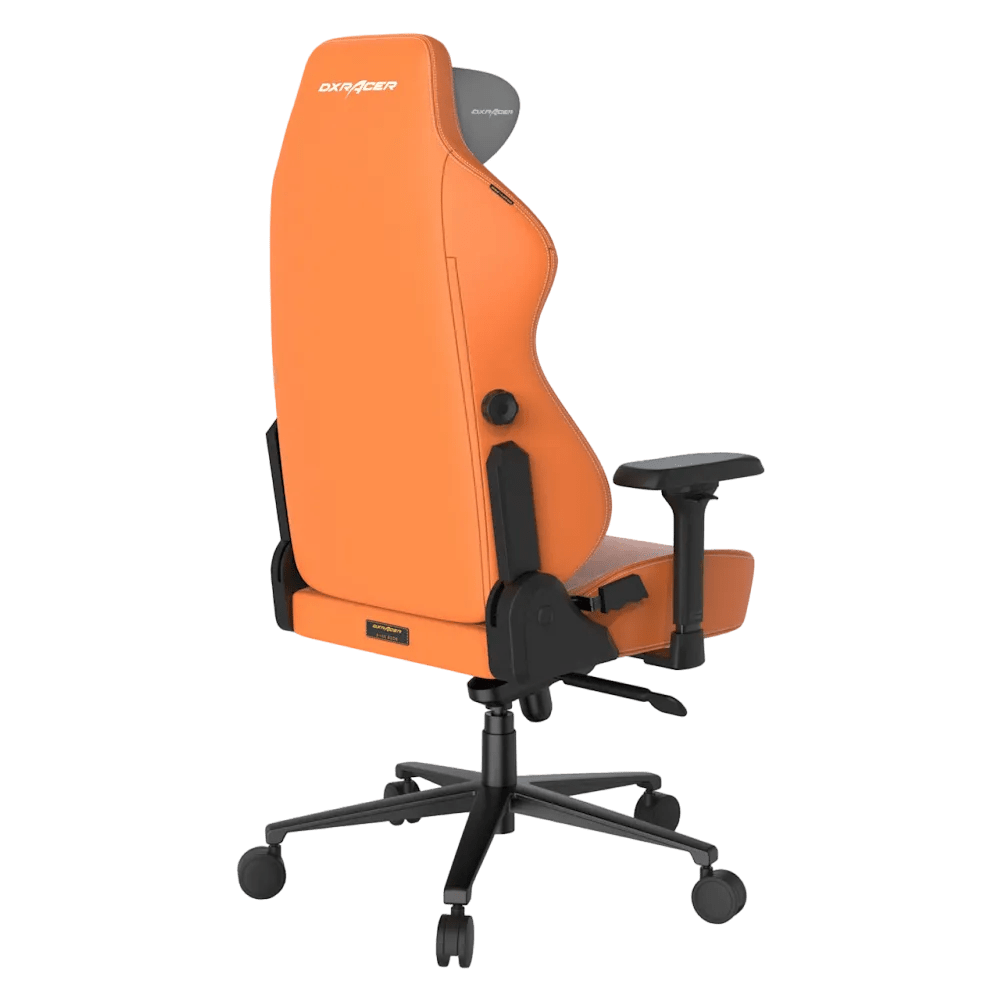 DXRacer Craft Pro Classic Series Gaming Chair - Vektra Computers LLC