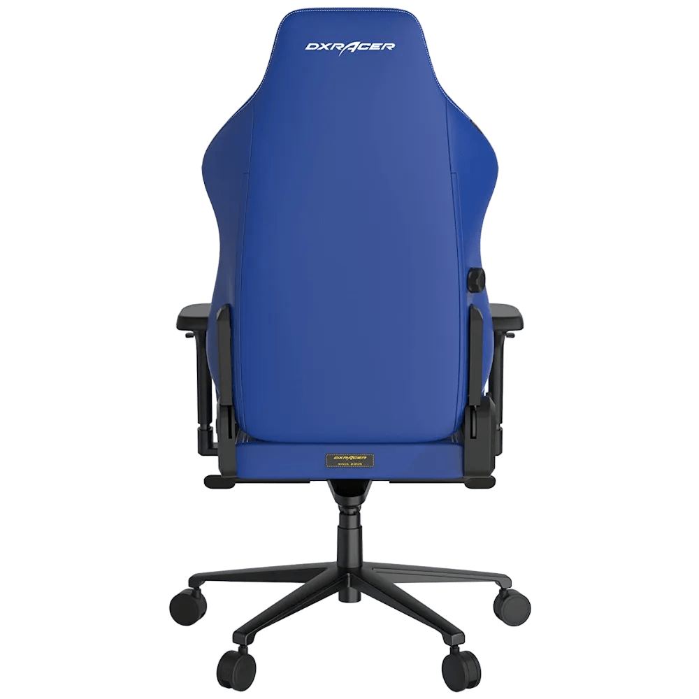 DXRacer Craft Pro Classic Series Gaming Chair - Vektra Computers LLC