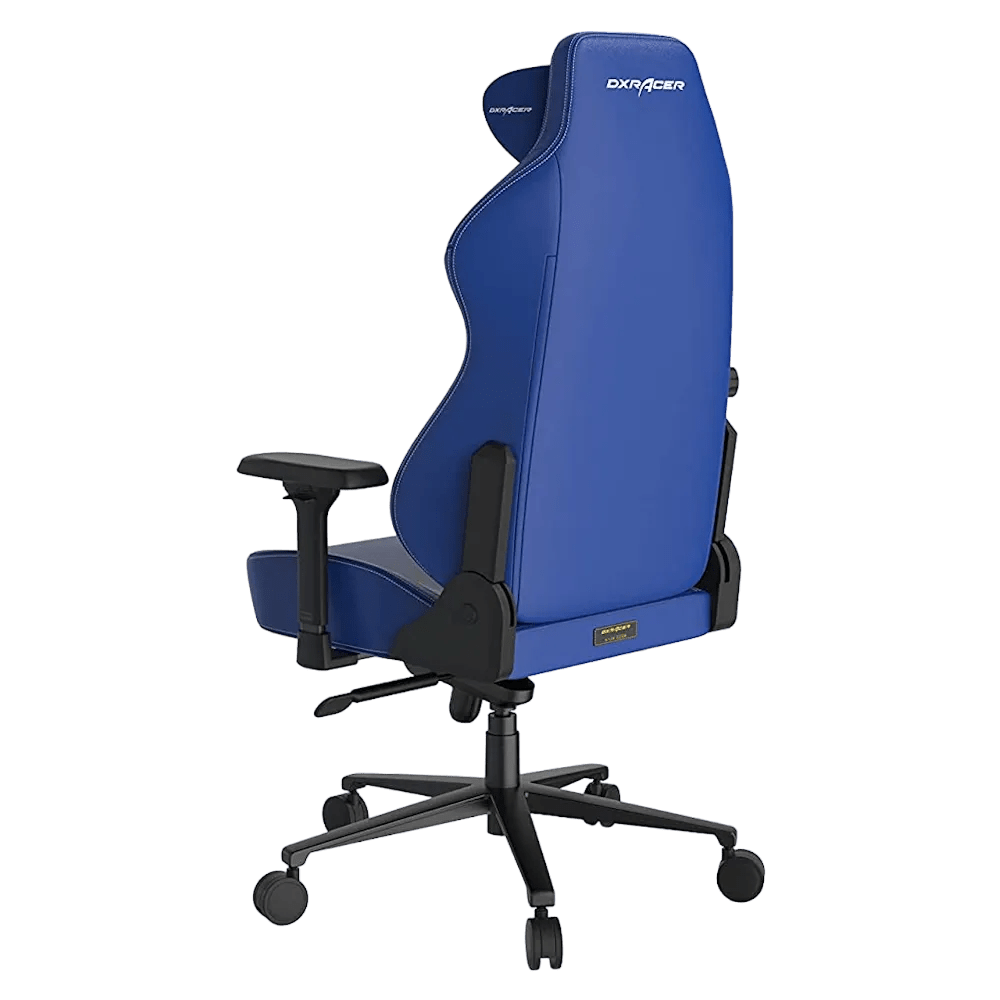 DXRacer Craft Pro Classic Series Gaming Chair - Vektra Computers LLC