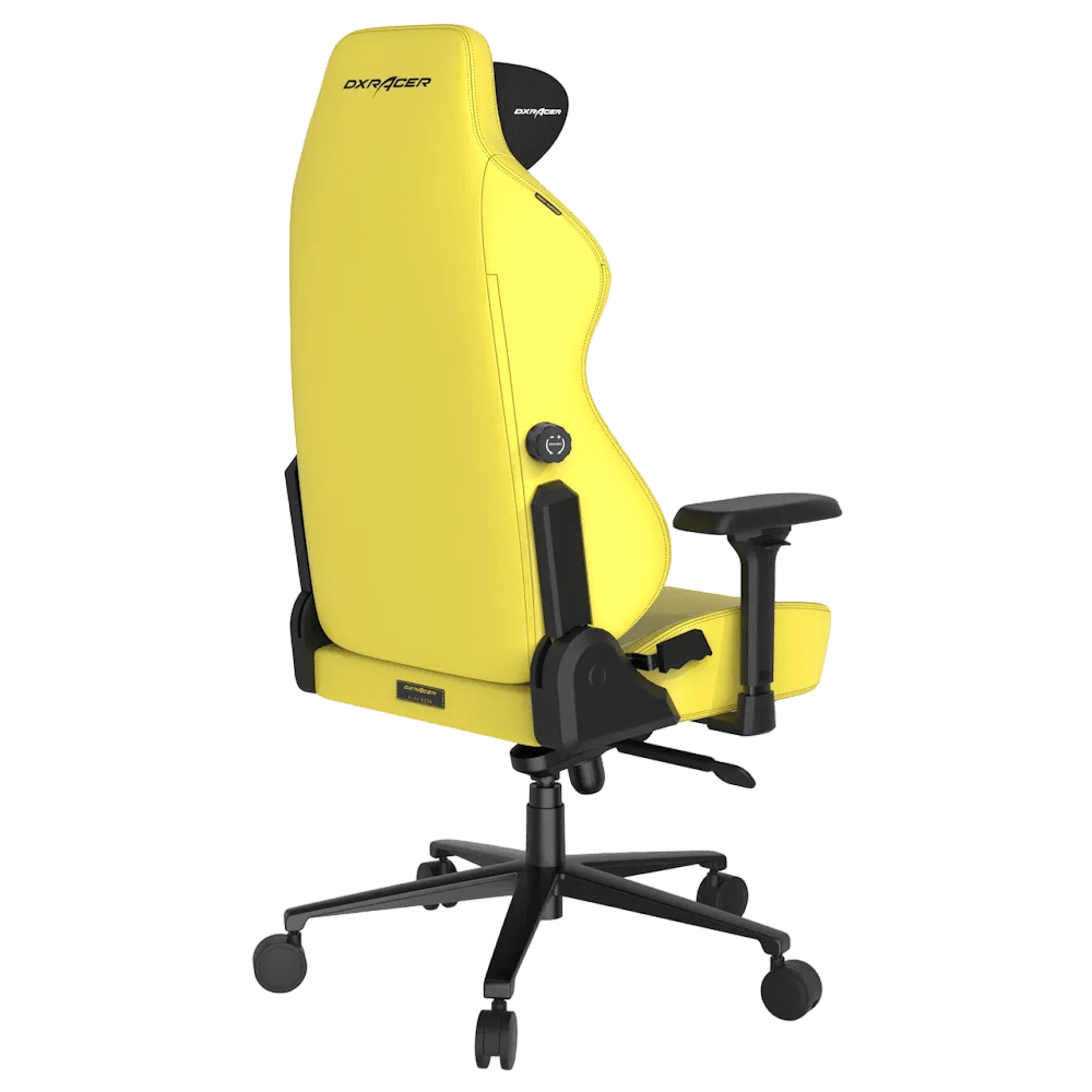 DXRacer Craft Pro Classic Series Gaming Chair - Vektra Computers LLC