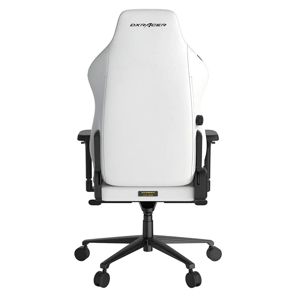 DXRacer Craft Pro Classic Series Gaming Chair - Vektra Computers LLC