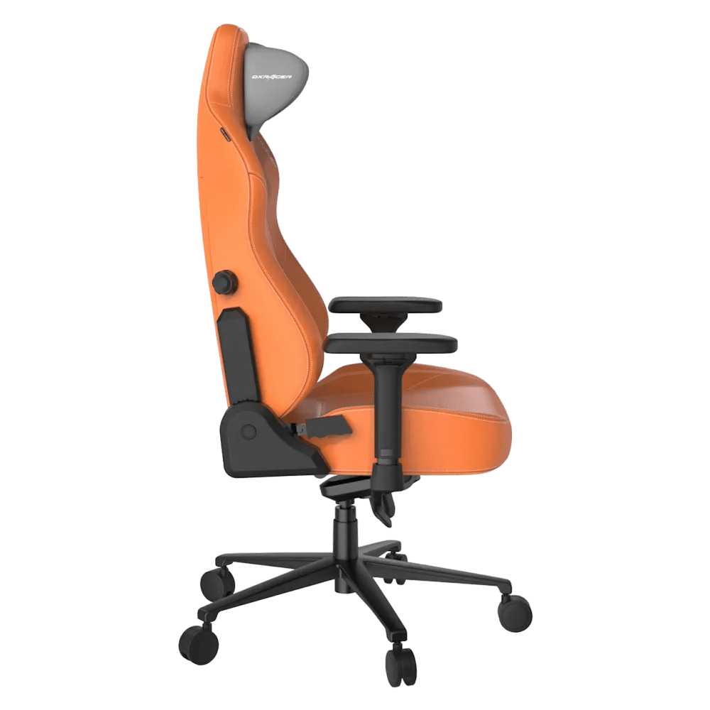 DXRacer Craft Pro Classic Series Gaming Chair - Vektra Computers LLC