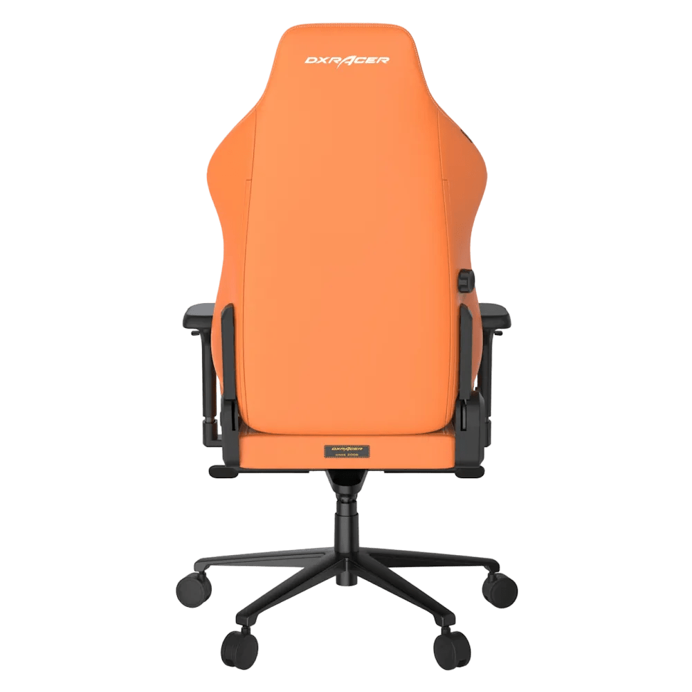 DXRacer Craft Pro Classic Series Gaming Chair - Vektra Computers LLC