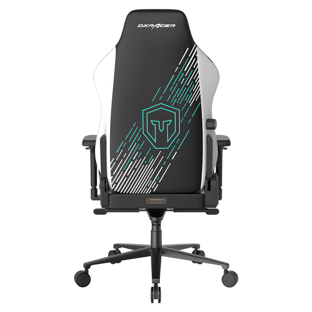 DXRacer Craft Pro Series Special Edition Gaming Chair - Vektra Computers LLC