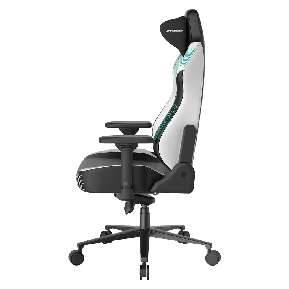 DXRacer Craft Pro Series Special Edition Gaming Chair - Vektra Computers LLC