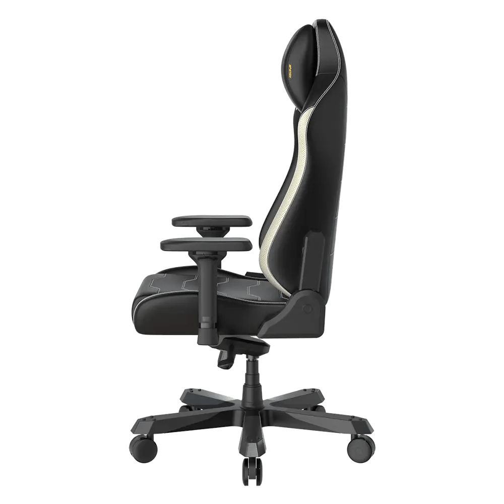 DXRacer Master Series Gaming Chair - Vektra Computers LLC