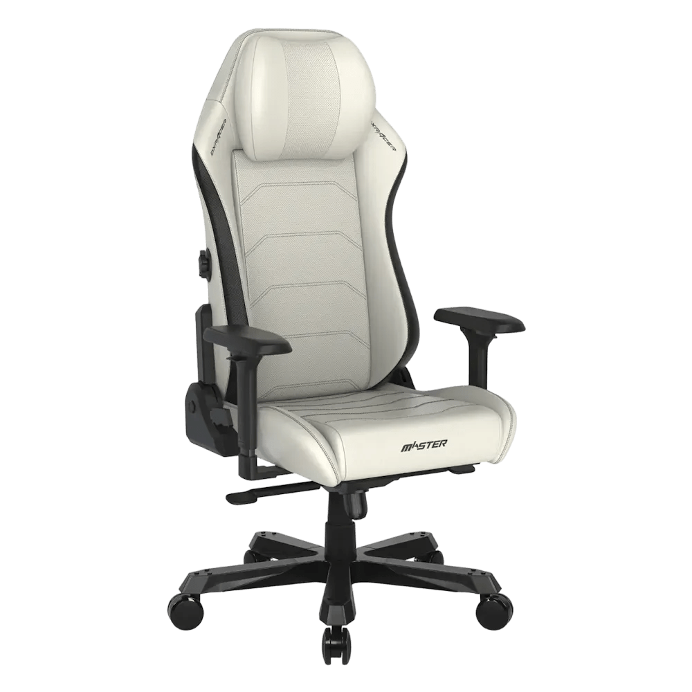DXRacer Master Series Gaming Chair - Vektra Computers LLC