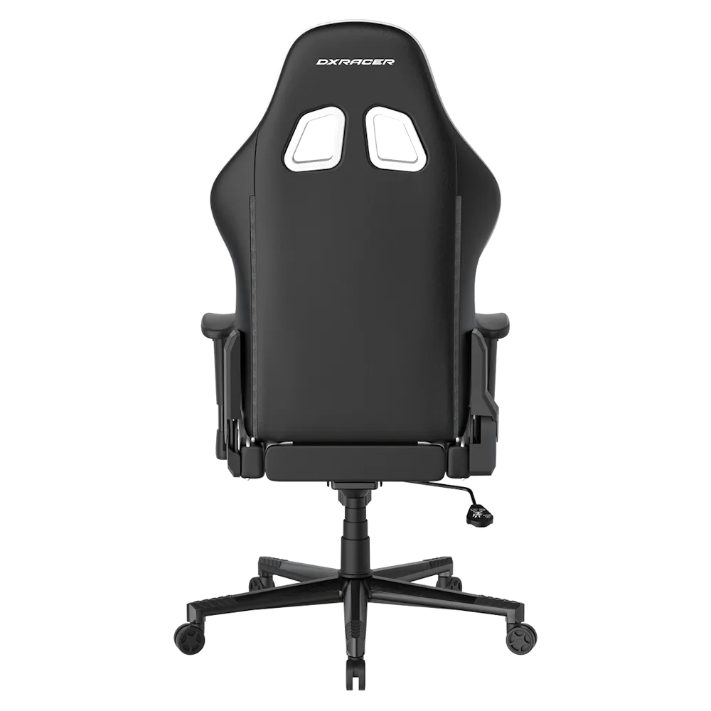 DXRacer Prince Series Gaming Chair - Vektra Computers LLC