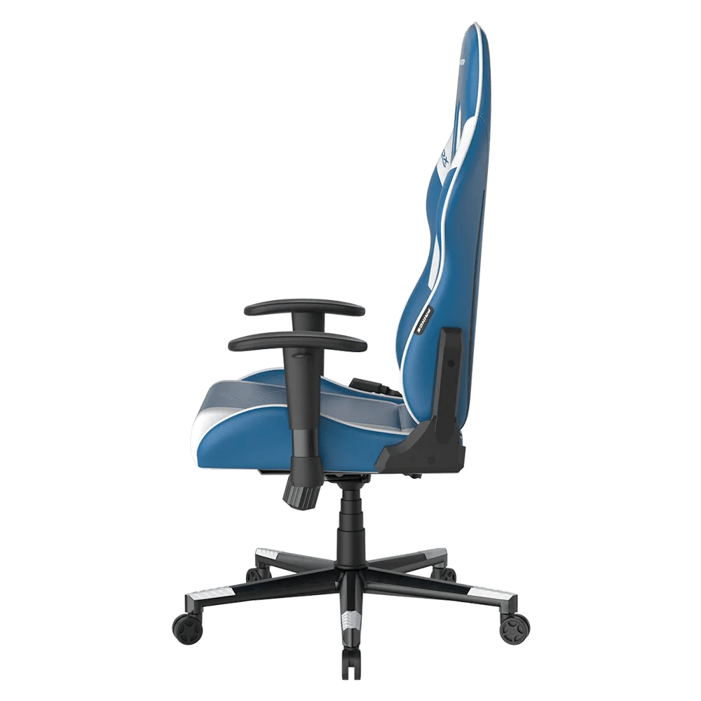 DXRacer Prince Series Gaming Chair - Vektra Computers LLC
