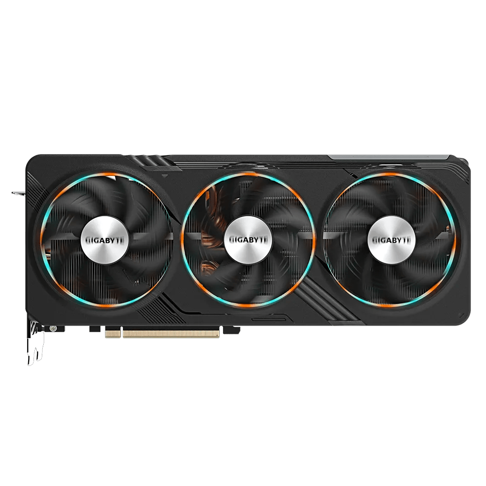 GIGABYTE GeForce RTX 4070 GAMING OC 12G Gaming Graphics Card | GV - N4070GAMINGOC - 12GD | - Vektra Computers LLC